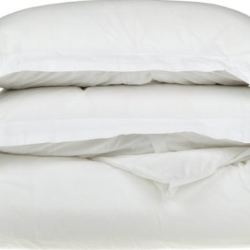 Pillow shams cropped