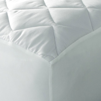 Mattress pad 1 1000x1000