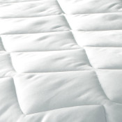 Mattress pad 2 1000x1000