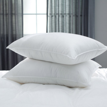 Primalift pillows